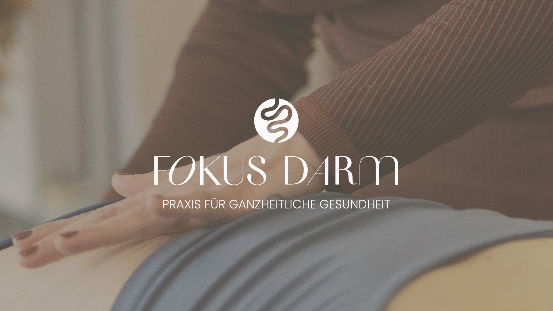 Fokus Darm – Praxis für ganzheitliche Gesundheit