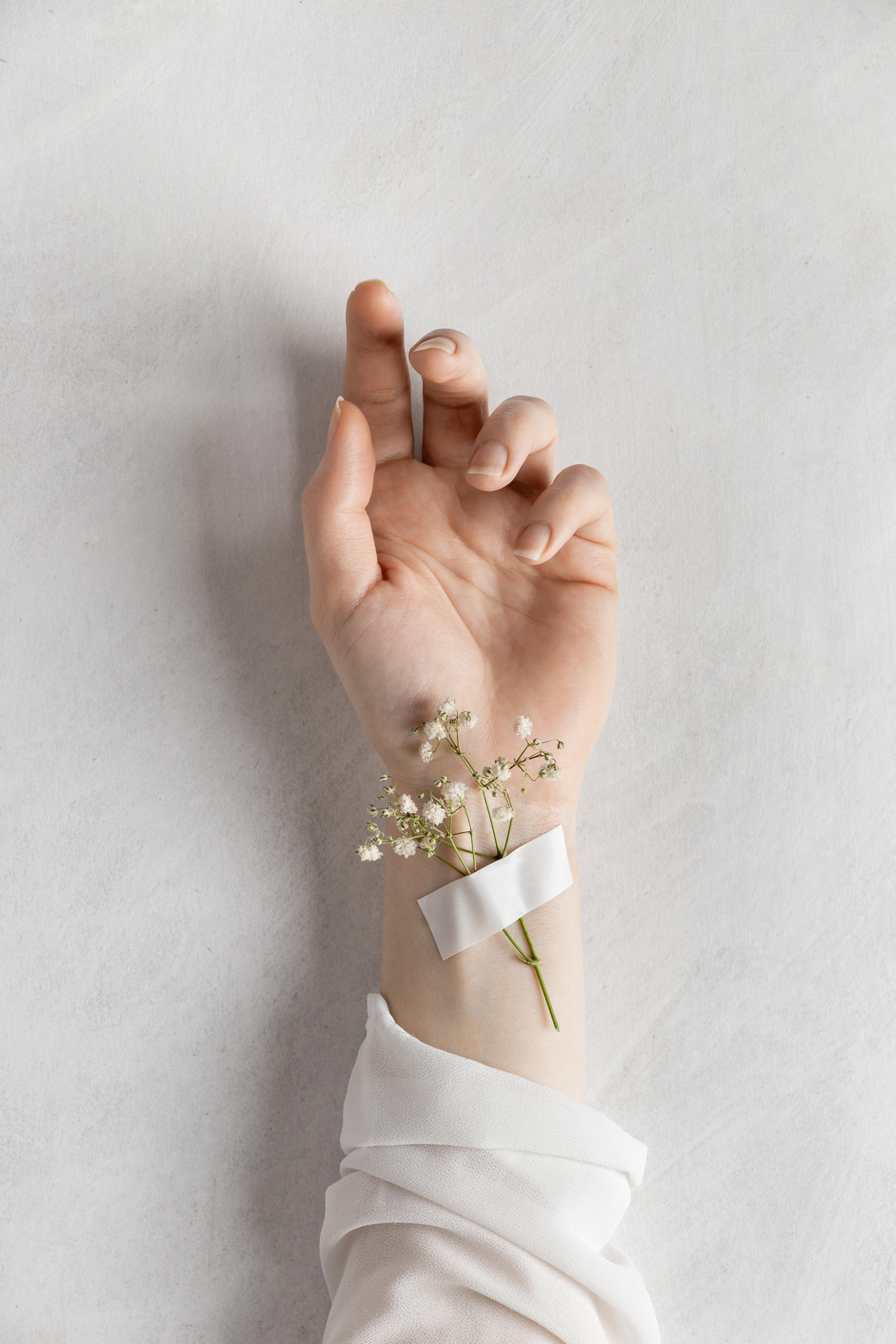 Infusionstherapie – gezielte Mikronährstoffversorgung